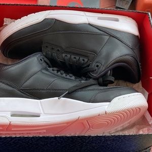 air jordan 3 retro “cyber monday” size 10